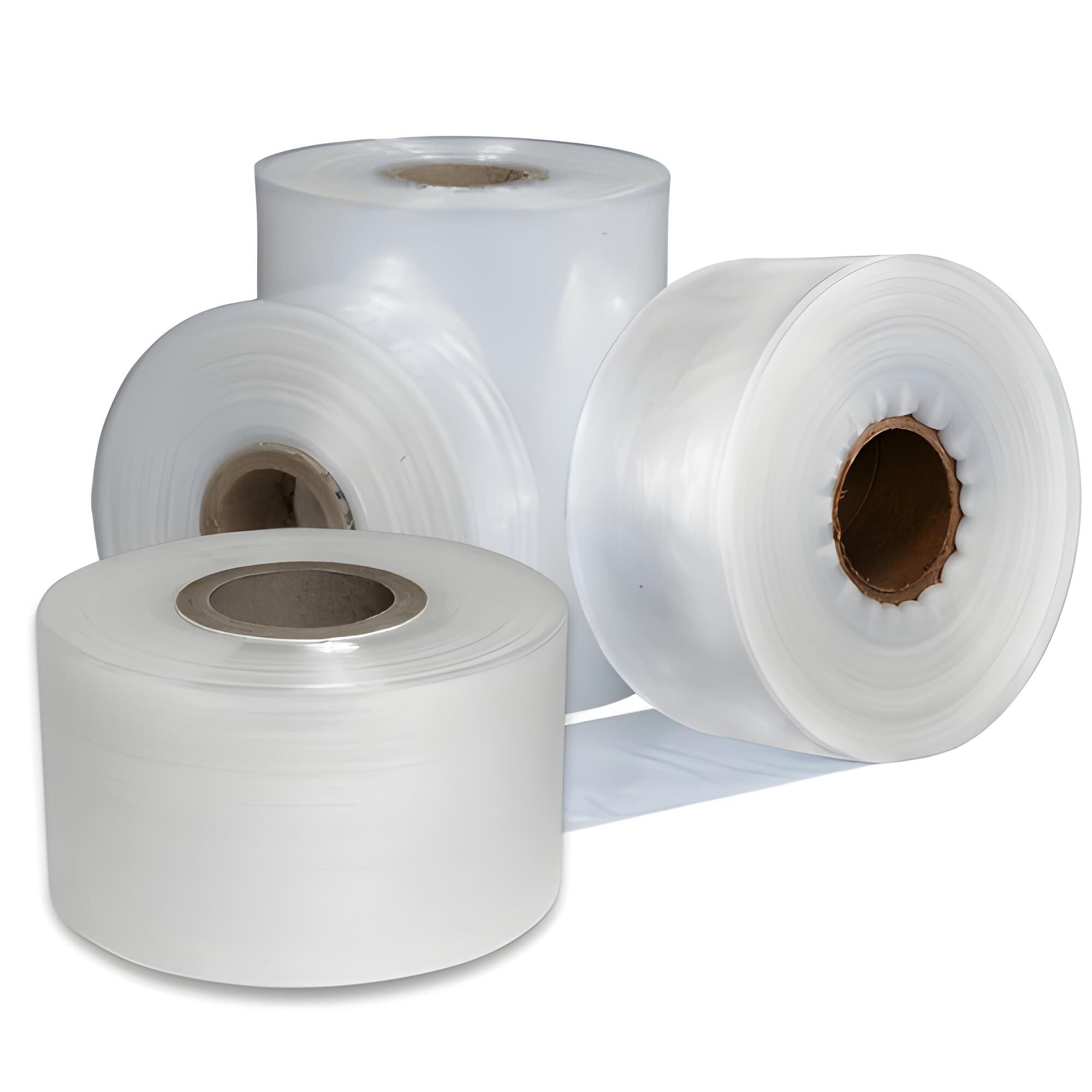 Layflat Tubing